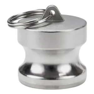 Product image for G150-DP-SS