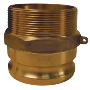 Product image for G125-F-BR