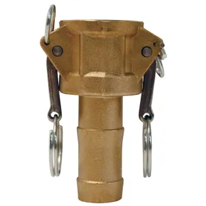 Product image for G125-C-BR
