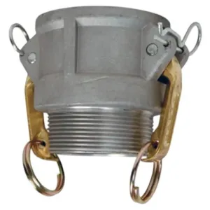 Product image for G150-B-AL