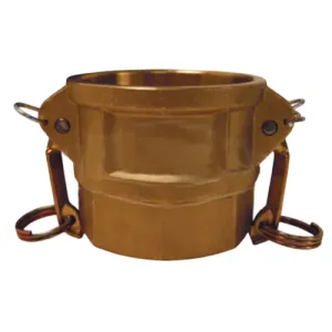 Product image for G150-D-BR