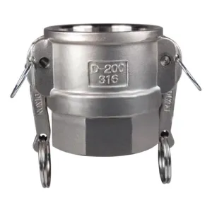 Product image for G150-D-SS
