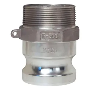 Product image for G150-F-AL