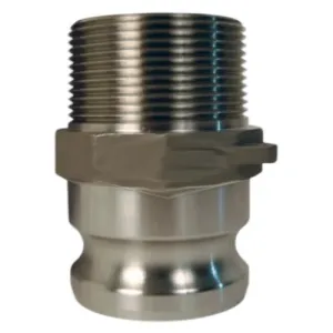 Product image for G150-F-SS