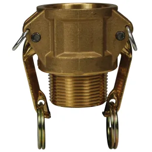 Product image for G150-B-BR