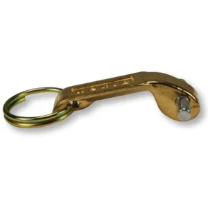 Product image for G600HRP