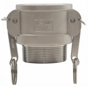 Product image for G200-B-SS