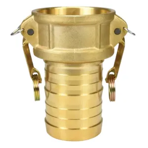 Product image for G150-C-BR