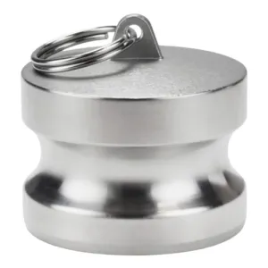 Product image for G200-DP-SS