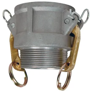 Product image for G200-B-AL