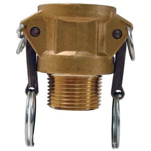 Product image for G200-B-BR