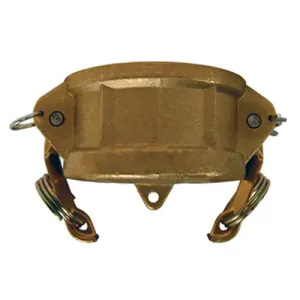 Product image for G200-DC-BR