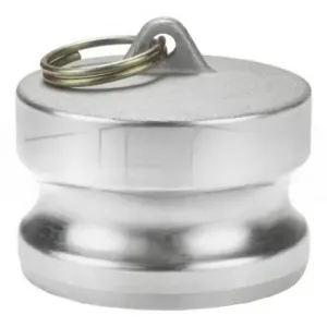 Product image for G250-DP-AL