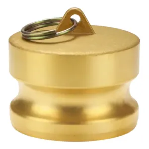 Product image for G250-DP-BR