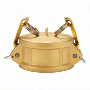Product image for G400-DC-BR