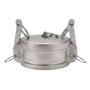 Product image for G600-DC-SS