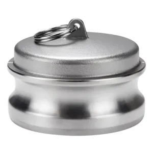 Product image for G300-DP-SS