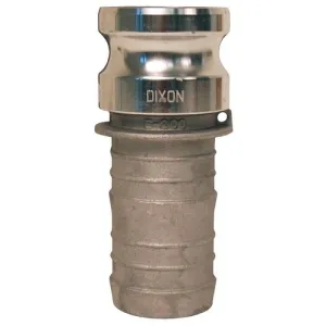 Product image for G300-E-AL