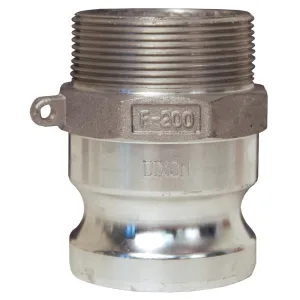 Product image for G300-F-AL