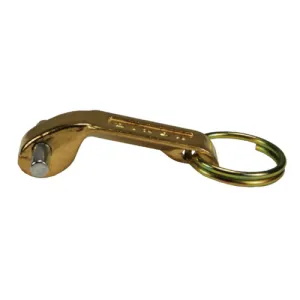 Product image for G152HRP