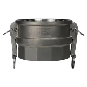 Product image for G400-D-SS