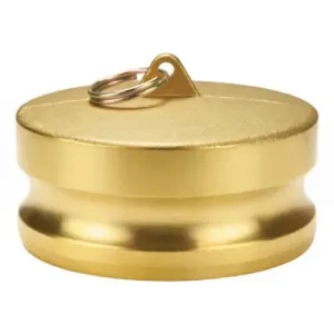 Product image for G400-DP-BR