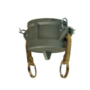 Product image for G400-DC-AL