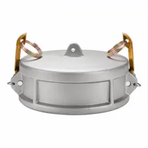 Product image for G500-DC-AL