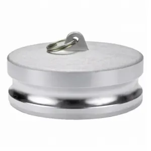 Product image for G500-DP-AL