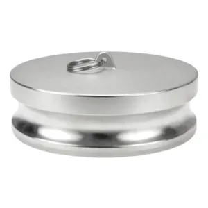 Product image for G600-DP-SS