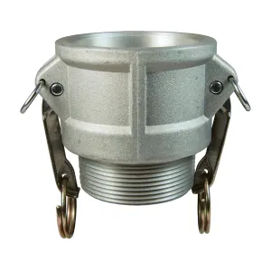Product image for G75-B-AL
