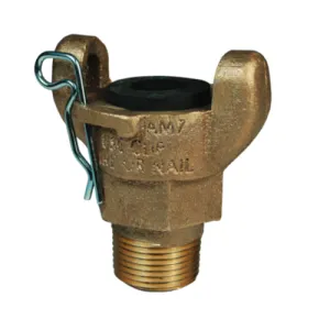 Product image for GAB7