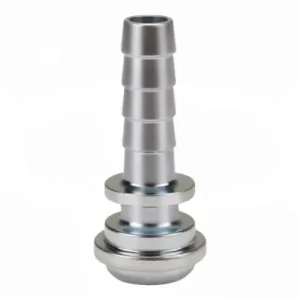 Product image for GB1
