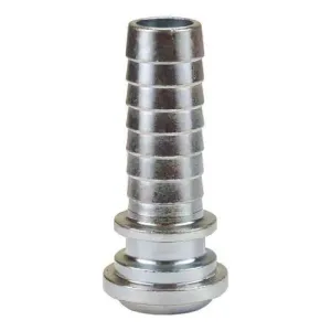Product image for GB11