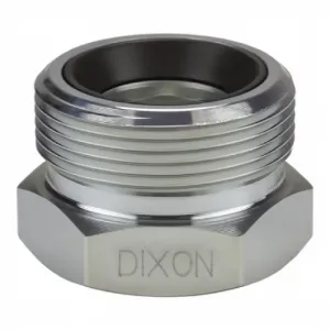 Product image for GB13