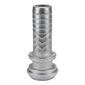 Product image for GB21