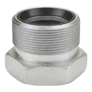 Product image for GB23