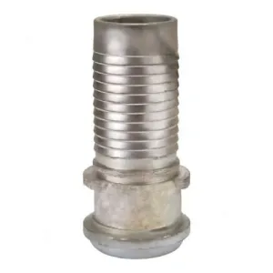 Product image for GB26