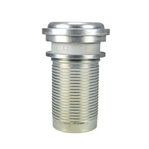 Product image for GB26