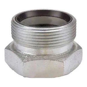 Product image for GB28