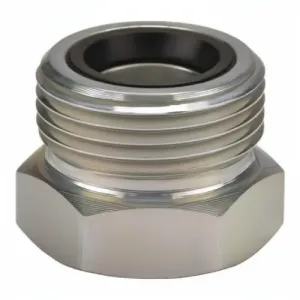 Product image for GB3