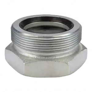 Product image for GB33