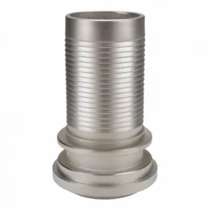 Product image for GB36