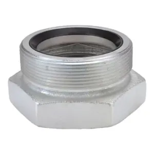 Product image for GB38