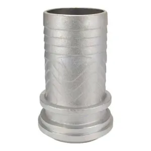 Product image for GB46