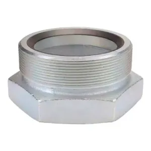 Product image for GB48