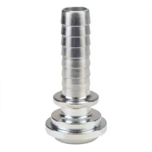 Product image for GB6