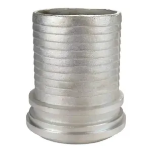 Product image for GB66