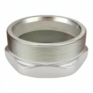 Product image for GB68
