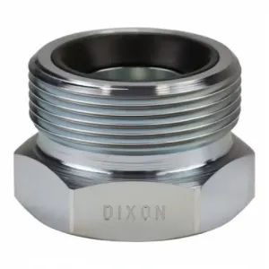 Product image for GB8
